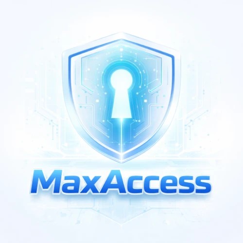 MaxAccess